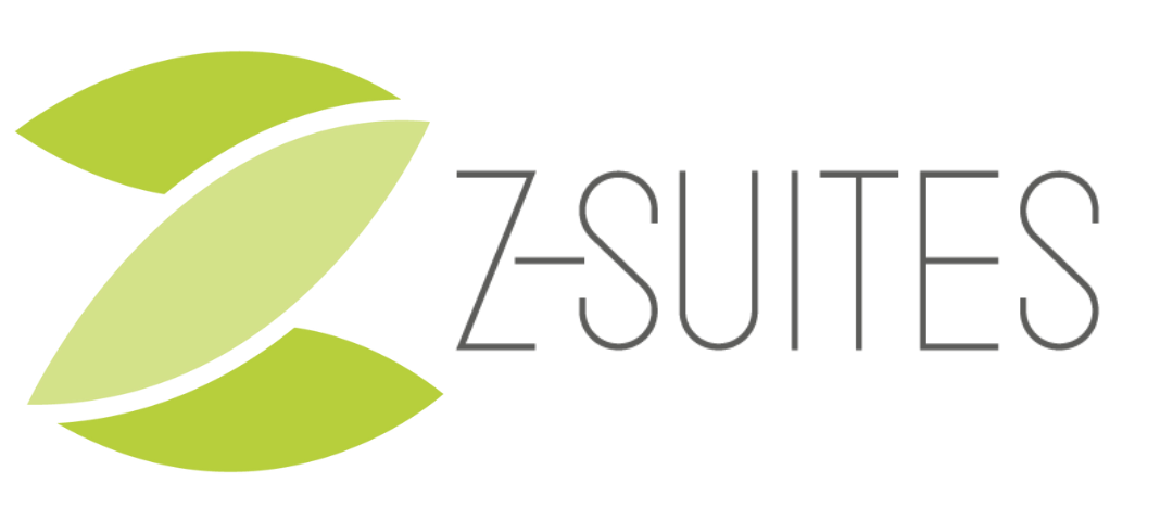 z-suites_logo.png