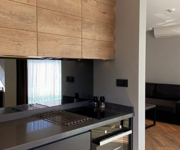 image00009-scaled-1170x590