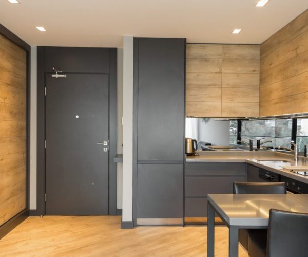 z_suites_1-1-2-scaled-1170x590