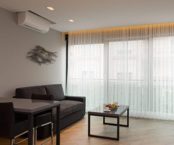 z_suites_1-16-1-scaled-1170x590