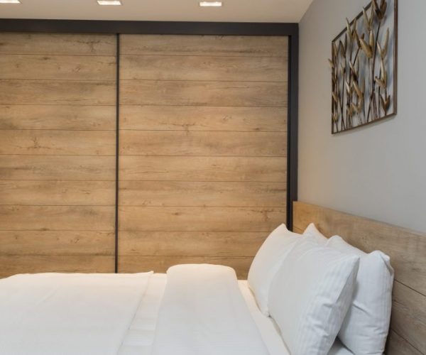 z_suites_1-4-scaled-1170x590
