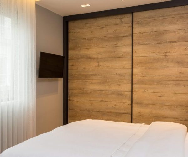 z_suites_1-5-scaled-1170x590