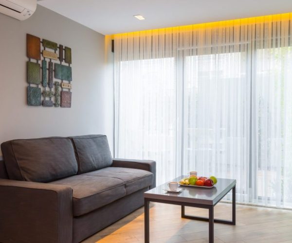 z_suites_giris-2-scaled-1170x590
