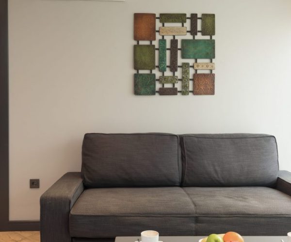 z_suites_giris-3-scaled-1170x590