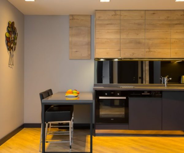 z_suites_giris-4-scaled-1170x590