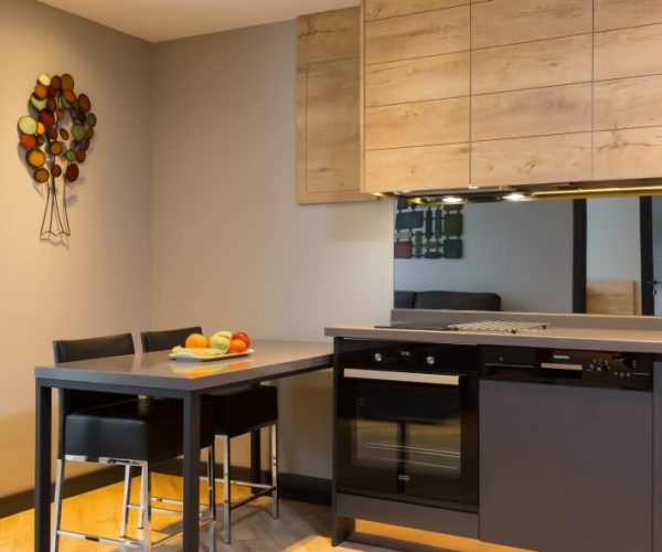 z_suites_giris-5-1-scaled-1170x590
