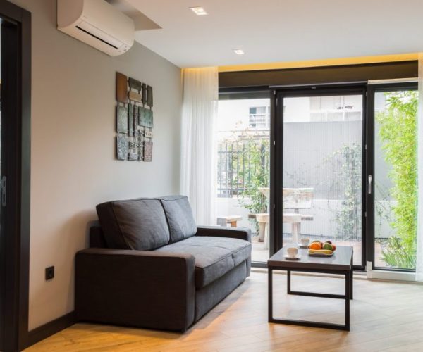 z_suites_giris-6-scaled-1170x590